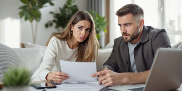 arnaques locations saisonnières