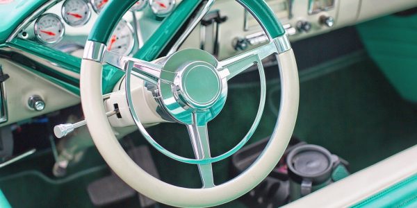 Assurance voiture sans permis