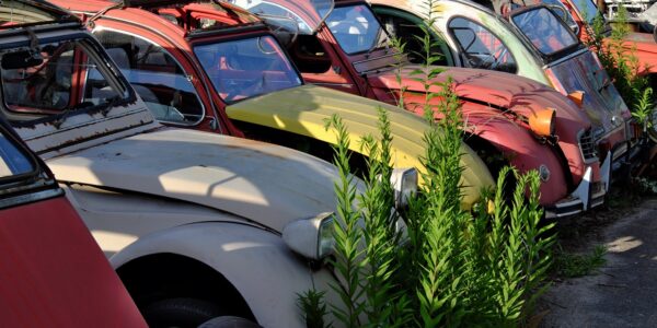 Assurance_auto_:_comment_les_épavistes_influencent_votre_prime_d_assurance_