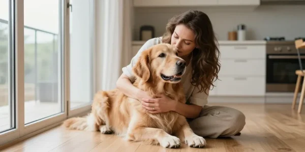 assurance chien gmf avis