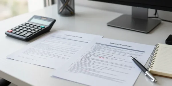 assurance emprunteur