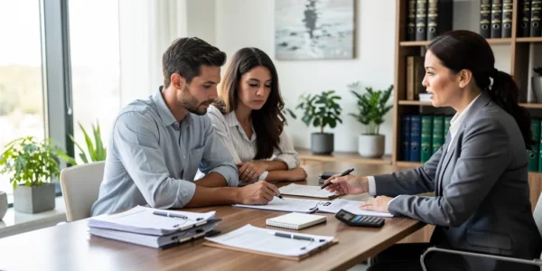 assurance emprunteur hospitalisation