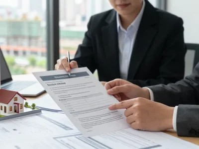 assurance multirisque immeuble et maison promoteurs immobiliers