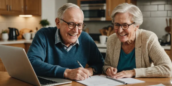 Assurance_santé_pour_retraités_:_découvrez_les_astuces_qui_surprennent_les_experts_finance