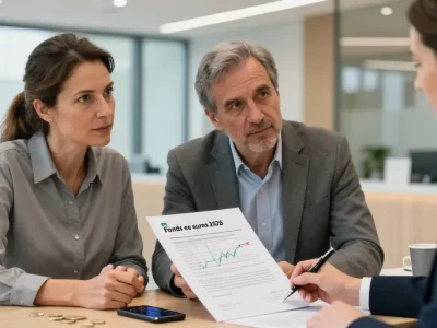 assurance vie bnp fonds euros