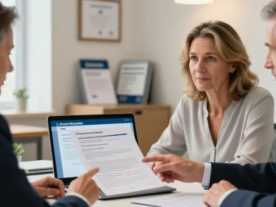 assurance vie la france mutualiste avis