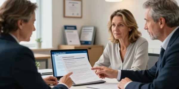 assurance vie la france mutualiste avis