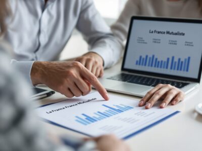 assurance vie la france mutualiste avis