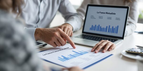 assurance vie la france mutualiste avis