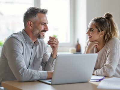 assurance vie yomoni avis