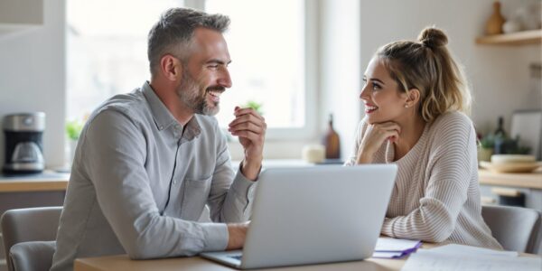 assurance vie yomoni avis