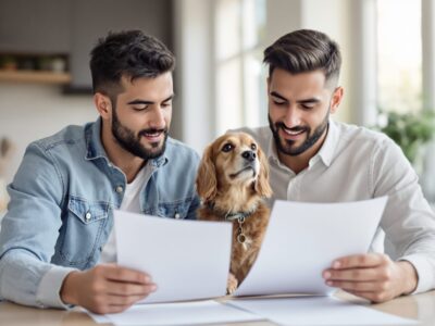 Assurer son chien : comprendre les mutuelles, les prix et les garanties