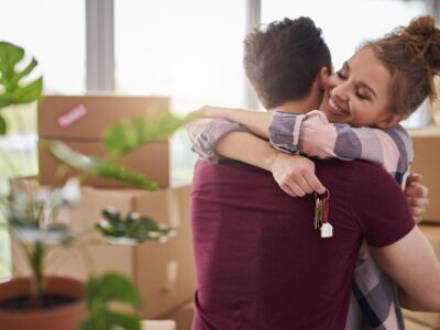 Assurer_son_déménagement_pour_protéger_ses_finances_:_la_clé_de_la_sérénité