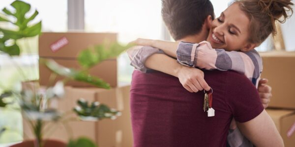 Assurer_son_déménagement_pour_protéger_ses_finances_:_la_clé_de_la_sérénité