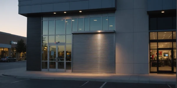 Assurer_votre_Entreprise_:_Pourquoi_les_Rideaux_Métalliques_sont_un_Atout