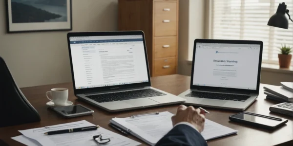 Astuces_méconnues_pour_réduire_vos_coûts_de_mutuelle_sans_effort