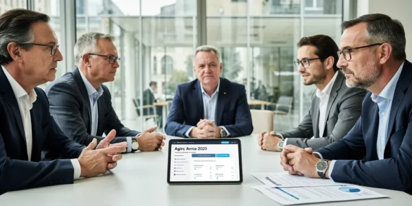 augmentation agirc arrco en 2025