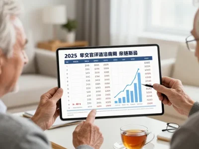 augmentation retraites fonctionnaires 2025