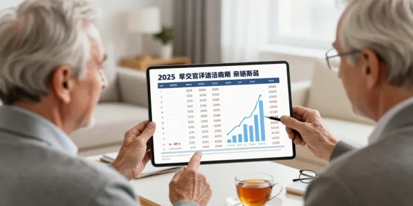 augmentation retraites fonctionnaires 2025