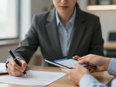 avance ou acompte sur salaire