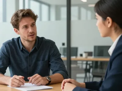 comment demander une avance sur salaire