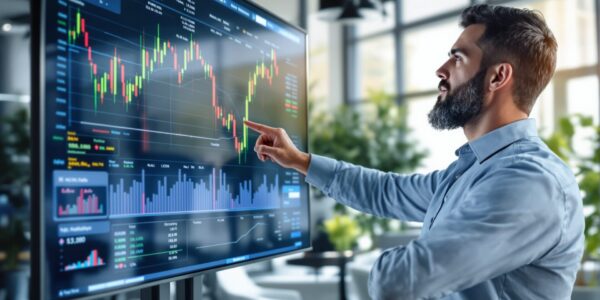 avis air liquide bourse