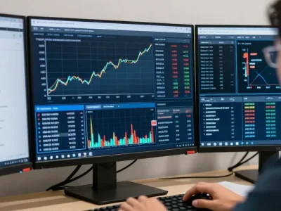 avis interactive brokers