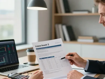 avis linxea avenir 2