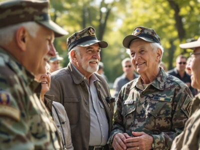 avis retraite mutualiste combattant