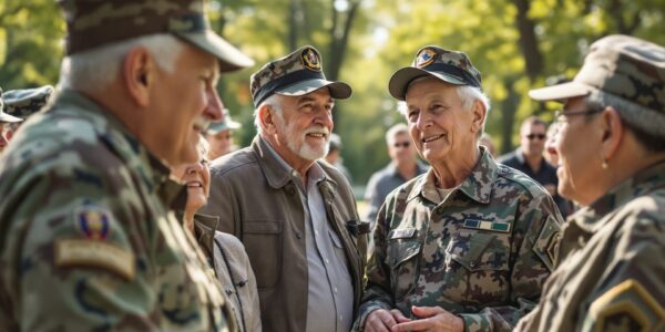 avis retraite mutualiste combattant