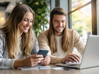 banque en ligne etranger