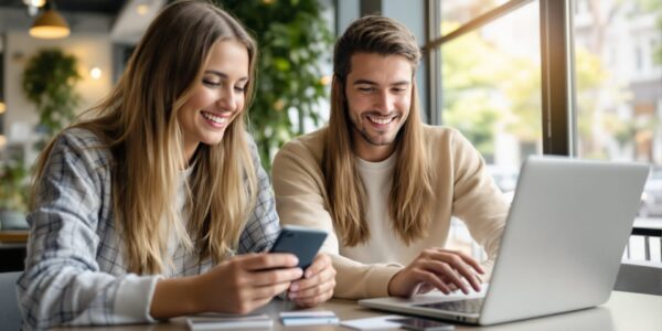 banque en ligne etranger