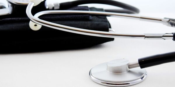 Big_Data_et_intuition___Est_ce_la_meilleure_équation_pour_les_soins_de_santé_?