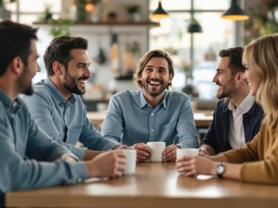 boursobank avis forum