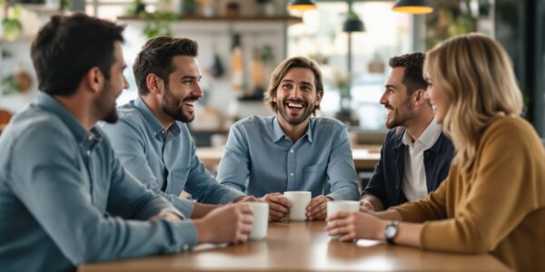 boursobank avis forum