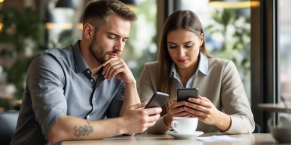 boursorama vs hello bank