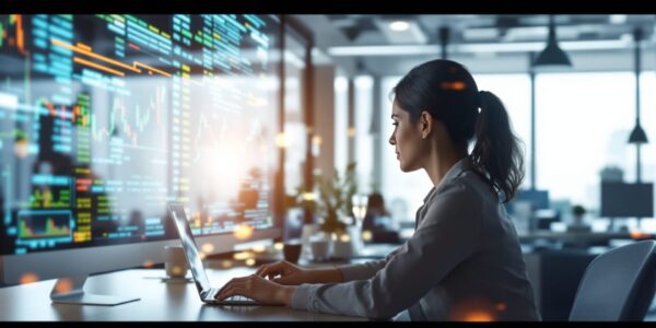 cto boursorama frais