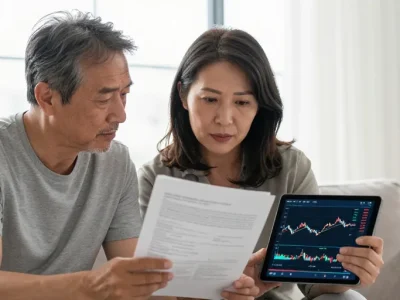 cachemire 2 la banque postale avis