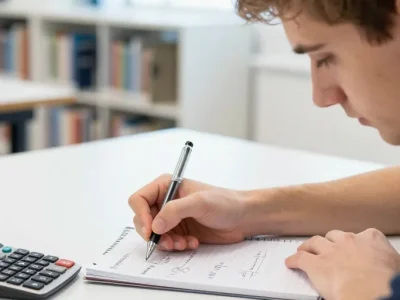 calcul du pib par habitant