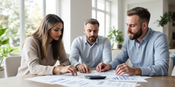 calculette placements financiers