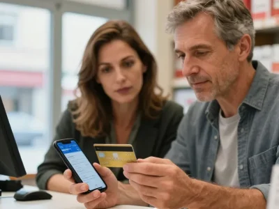 carte bancaire nickel avis