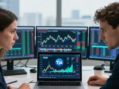 celestia crypto avis