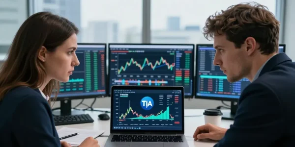 celestia crypto avis