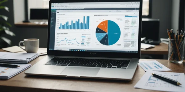 Choisir_sa_mutuelle_:_les_secrets_pour_optimiser_vos_finances_sans_effort