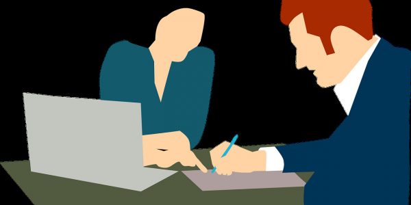 Cinq_raisons_pour_lesquelles_vous_devriez_avoir_une_assurance_contre_les_accidents_du_travail_pour_votre_entreprise