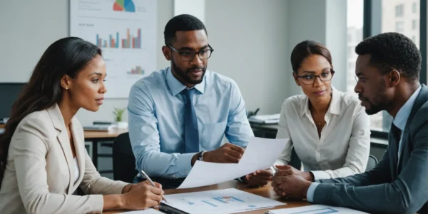 Comment_Choisir_la_Meilleure_Mutuelle:_Guide_en_Finance_Pour_Optimiser_Votre_Couverture_Santé