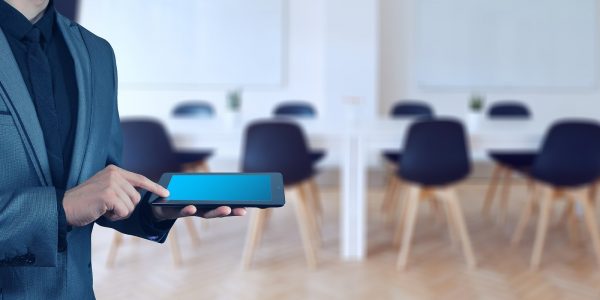 Comment_améliorer_les_rencontres_avec_les_clients_d_assurance