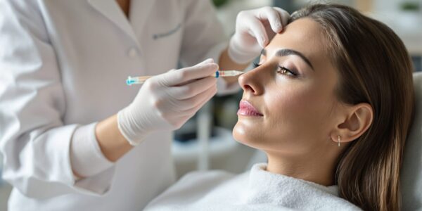 injection botox
