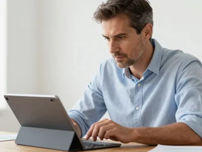 comment calculer rachat partiel assurance vie