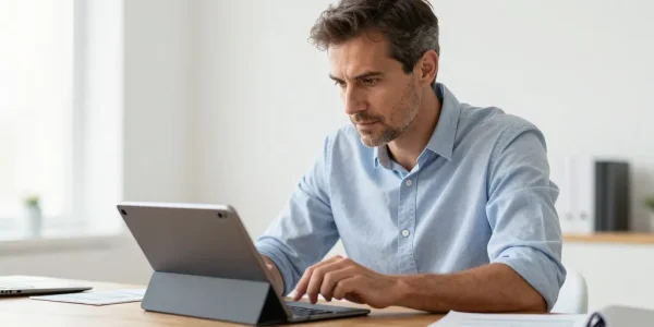 comment calculer rachat partiel assurance vie